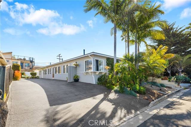San Clemente, CA 92672,808 Buena