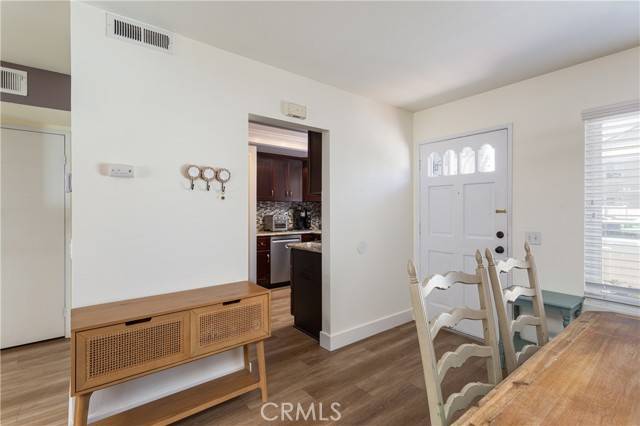 Aliso Viejo, CA 92656,3 Briarwood Lane #59