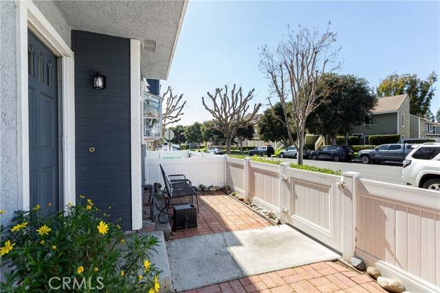 Aliso Viejo, CA 92656,3 Briarwood Lane #59