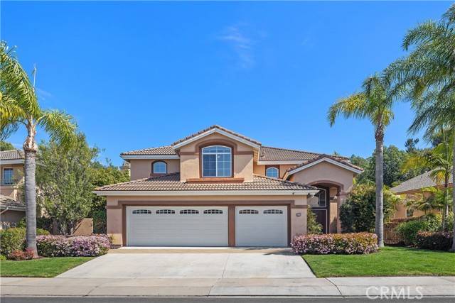 Mission Viejo, CA 92692,27 Hawk Hill