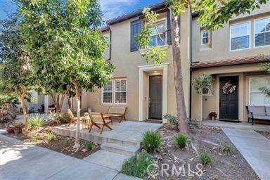 San Clemente, CA 92673,402 Calle Campanero
