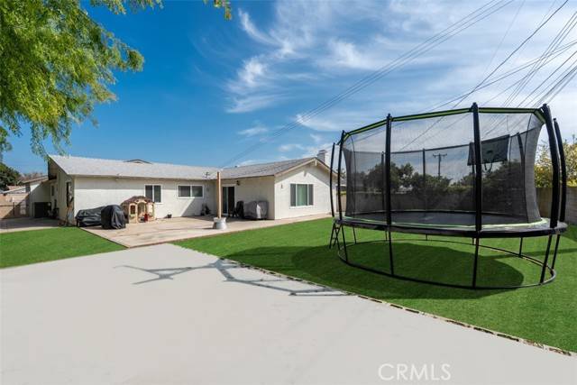 La Habra, CA 90631,660 Buena Vista Avenue