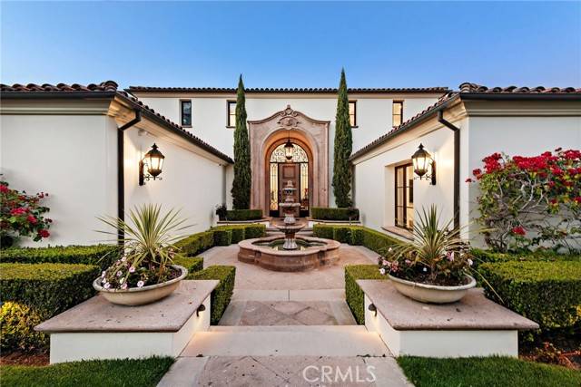 Newport Coast, CA 92657,23 Skyridge