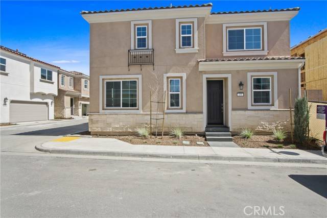 Upland, CA 91786,430 Meyer Place