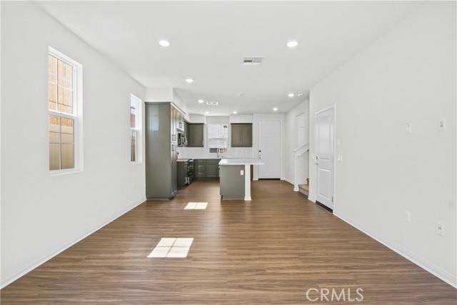 Upland, CA 91786,430 Meyer Place