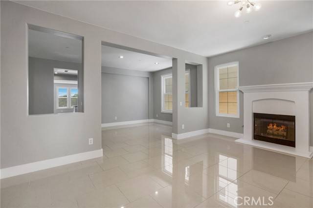 San Clemente, CA 92673,15 Via Abajar