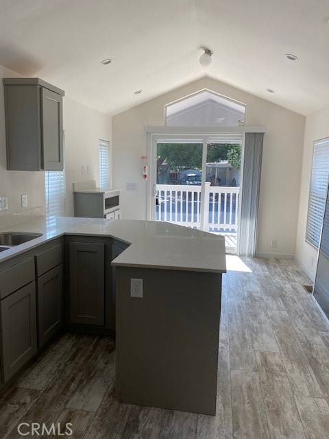 Loomis, CA 95650,3390 Taylor Road #4