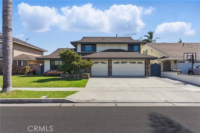 Huntington Beach, CA 92649,17192 Saint Andrews Lane