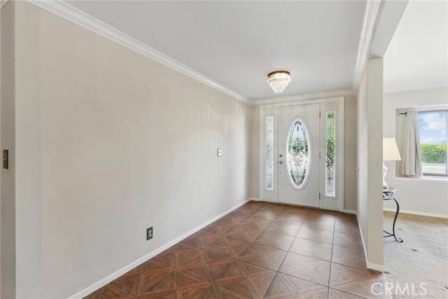 Huntington Beach, CA 92649,17192 Saint Andrews Lane