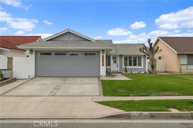 Cerritos, CA 90703,17913 Martha Place