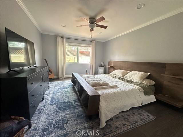 Huntington Beach, CA 92647,6600 Warner Avenue #147
