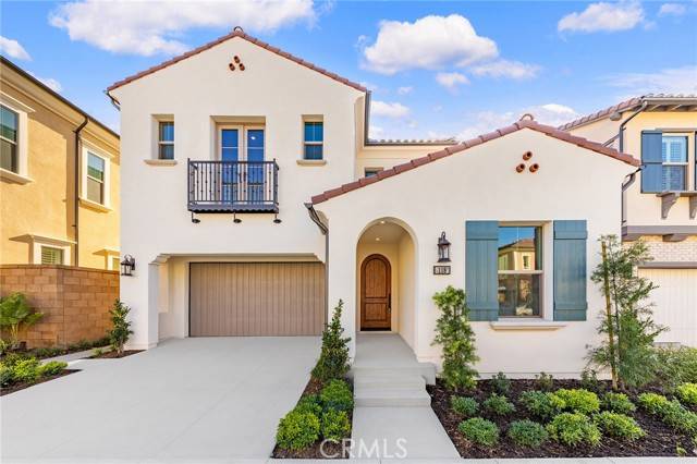 Irvine, CA 92618,118 Sunnybank Boulevard