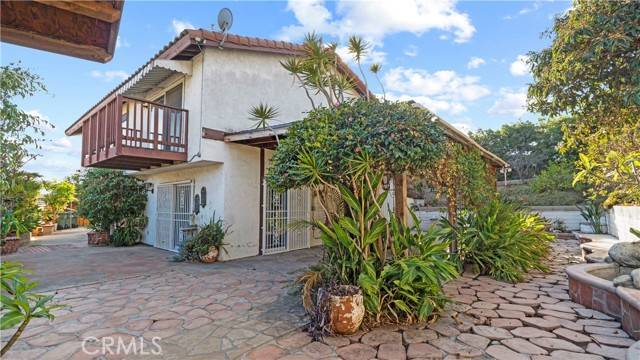 Montebello, CA 90640,712 N Taylor Avenue