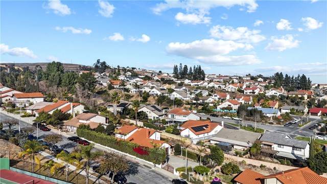 Montebello, CA 90640,712 N Taylor Avenue