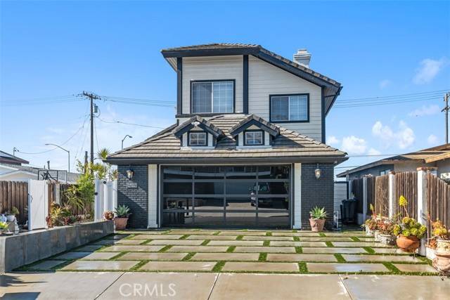 Dana Point, CA 92624,34619 Calle Portola