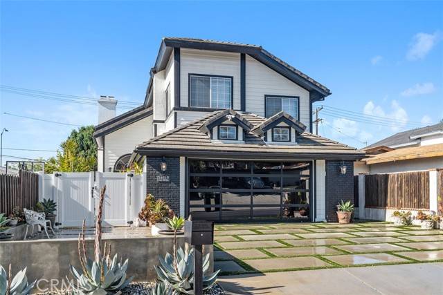 Dana Point, CA 92624,34619 Calle Portola