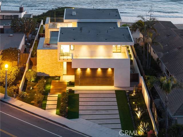 San Clemente, CA 92672,2010 Calle De Los Alamos