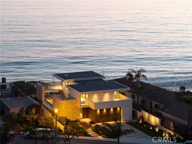 San Clemente, CA 92672,2010 Calle De Los Alamos