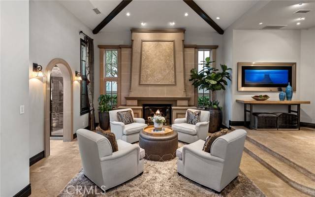 Mission Viejo, CA 92692,22791 Tindaya