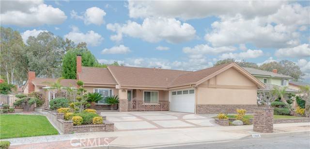 Fullerton, CA 92833,1305 Post Road
