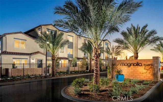 Arcadia, CA 91006,4226 Marigold Court #202