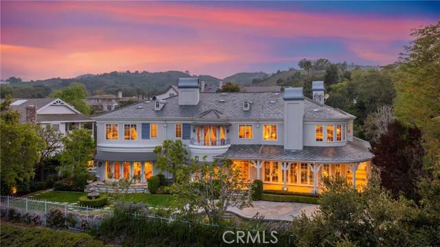 Laguna Hills, CA 92679,2 Shetland
