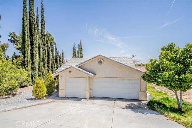 Victorville, CA 92395,13225 Alta Vista Drive