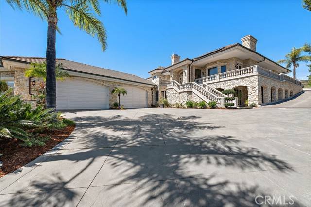 Laguna Hills, CA 92679,6 Via Presea