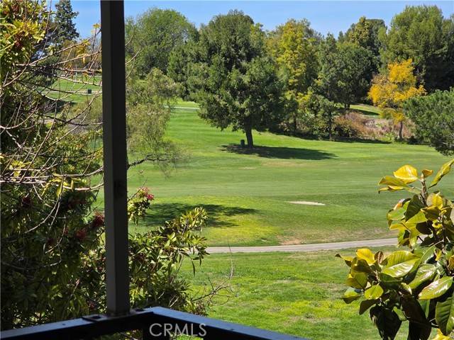 Laguna Woods, CA 92637,2388 Via Mariposa #3E