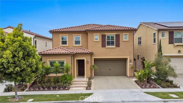 Irvine, CA 92620,126 Imagination Trail