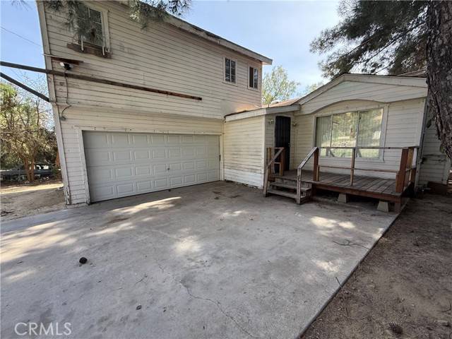 Castaic, CA 91384,31202 Delwood Street