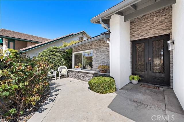 Dana Point, CA 92624,27525 Via Valor