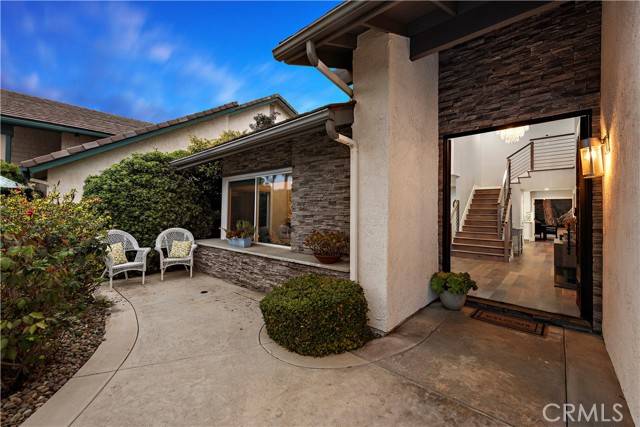 Dana Point, CA 92624,27525 Via Valor