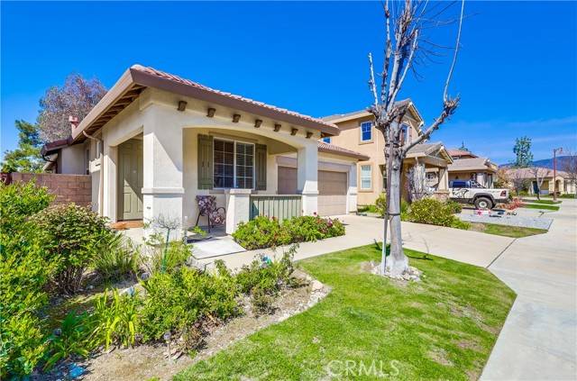 Pomona, CA 91767,2735 Vine Street