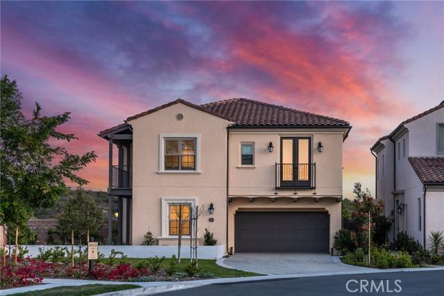 Irvine, CA 92618,200 Canterybury