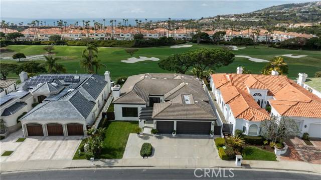 Dana Point, CA 92629,23 Marbella