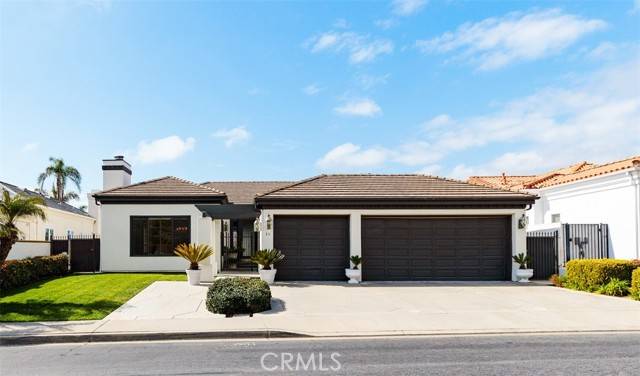 Dana Point, CA 92629,23 Marbella
