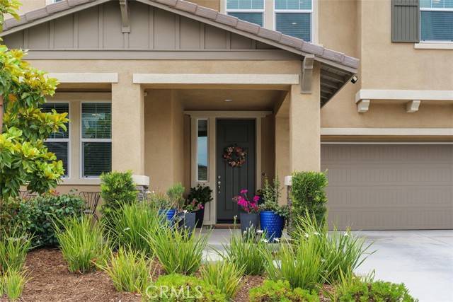 Murrieta, CA 92563,30881 Palette Road