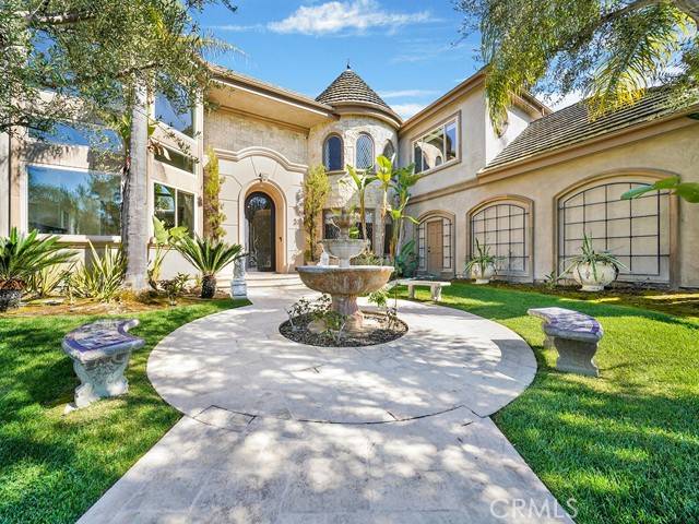 Laguna Hills, CA 92653,27662 Deputy Circle