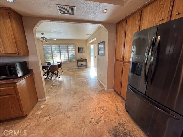 Desert Hot Springs, CA 92240,9762 Troon Court