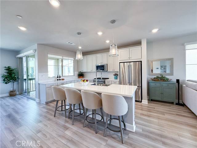 Huntington Beach, CA 92648,7270 Crystal Drive
