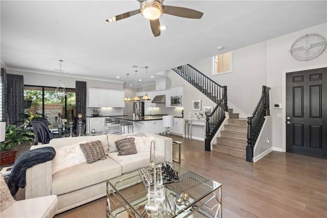 Lake Forest (el Toro), CA 92630,51 Castellana
