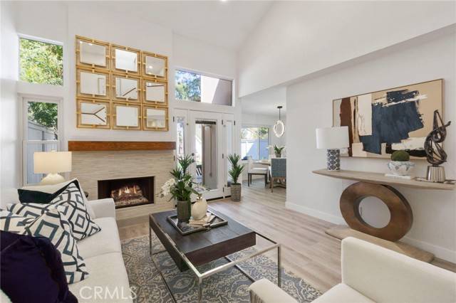 Laguna Niguel, CA 92677,45 Dunn Street