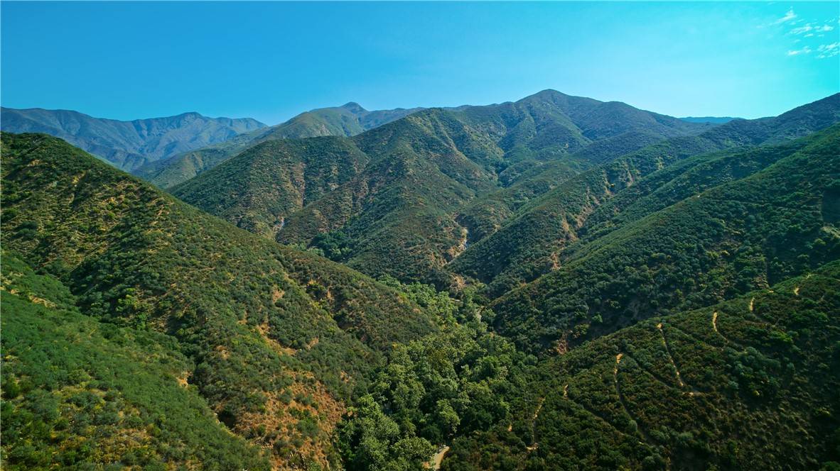 San Juan Capistrano, CA 92675,24 Hot Springs Cy