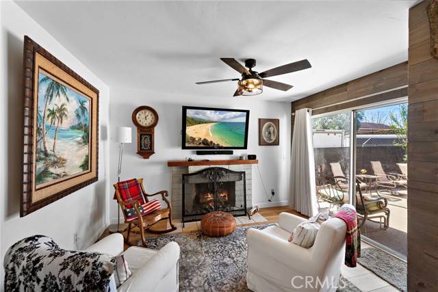 San Juan Capistrano, CA 92675,31351 Calle del Campo
