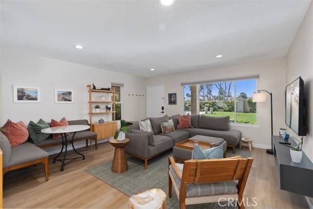 Laguna Niguel, CA 92677,13 Pearl