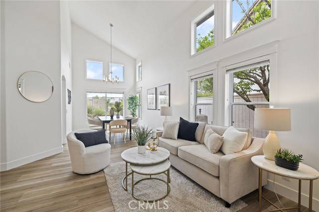 Trabuco Canyon, CA 92679,26 Apache Drive
