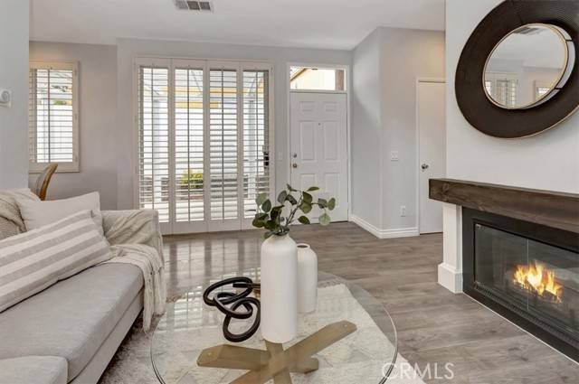 Rancho Santa Margarita, CA 92688,64 Calle De Los Ninos