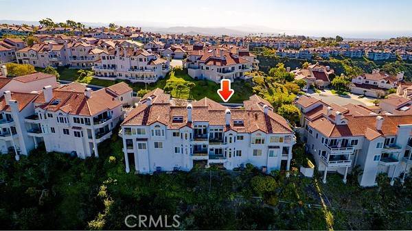 Laguna Niguel, CA 92677,21 Saint Raphael