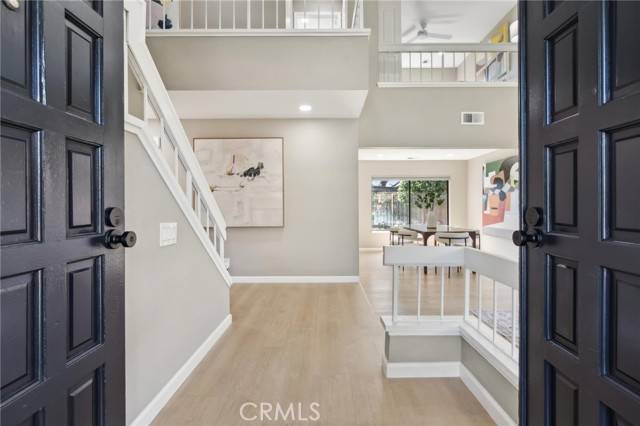 San Jose, CA 95136,5295 Rooster Drive